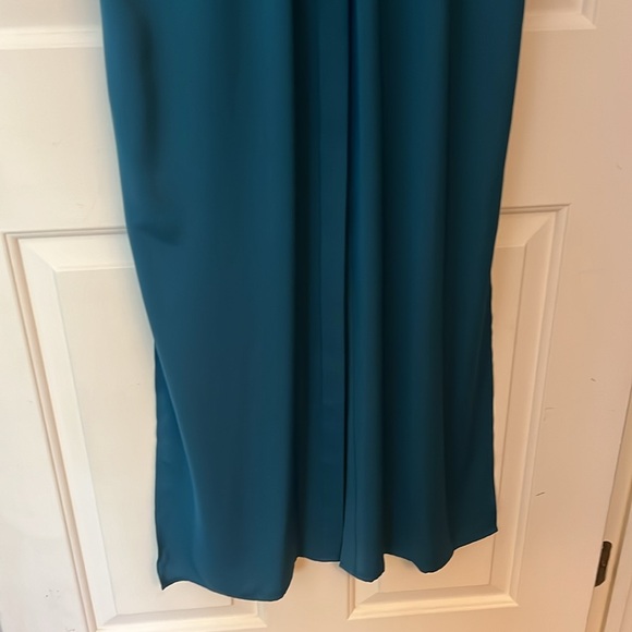 Vince - Picture 5 of 8